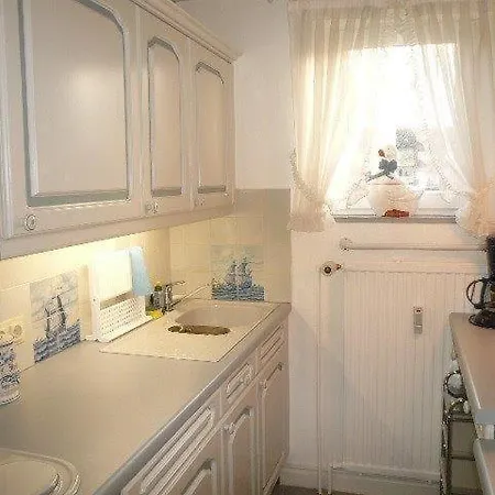 Ferienwohnung-kleine-duene *
