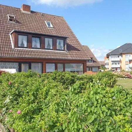 Ferienwohnung-kleine-duene